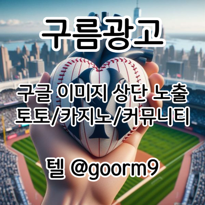 ty45y90u84v5y9u9y845.jpg