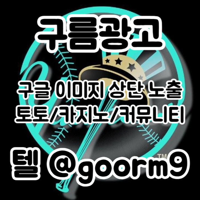 snsdfdsssdfhssddsdffsdssssdadfAaasssdssdsssfjdshhdgjksdhjksdhjksg.jpg
