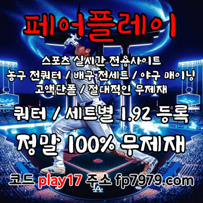 xoiUwTwposmnBvcXZLKJhgFDSAPOIUyreeQWQTDGTYDFYUY.jpg