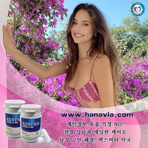 5-4하나비아.jpg